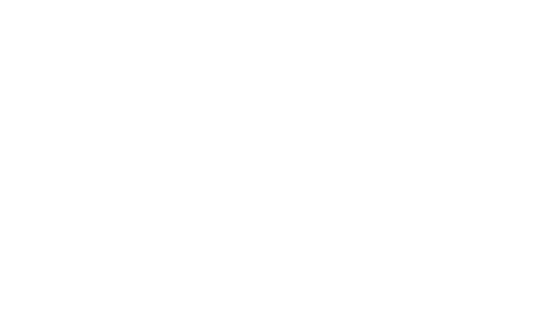 Little Middop Farm Logo