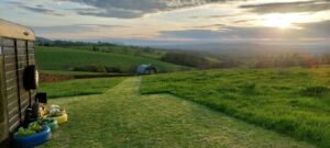 Little Middop Farm field image