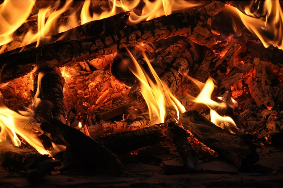 Little Middop Farm Charcoal